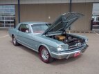 Thumbnail Photo 24 for 1965 Ford Mustang